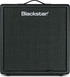 Combo ampli basse Blackstar Debut Bass 25