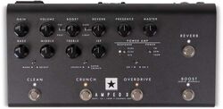 Preampli électrique Blackstar DPT 10 Amped 3