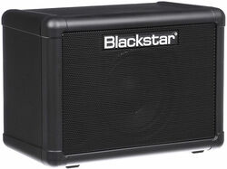 Baffle ampli guitare électrique Blackstar Fly 103