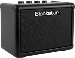 Fly 3 - Black
