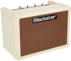 Mini ampli guitare Blackstar Fly 3 Acoustic