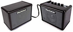 Stack ampli basse Blackstar Fly 3 Bass Stereo Pack