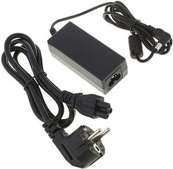 Alimentation Blackstar Fly 3 Power Supply