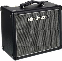 Ampli guitare électrique combo  Blackstar HT-1R MkII