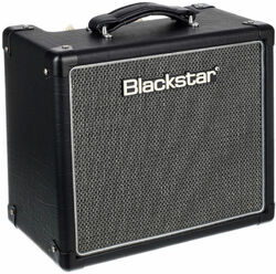 HT-1R MkII
