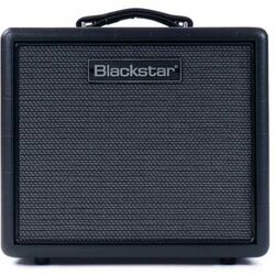 Ampli guitare électrique combo  Blackstar HT-1R MKIII Combo