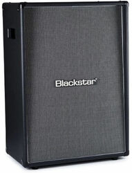 Baffle ampli guitare électrique Blackstar HT-212 VOC MKII