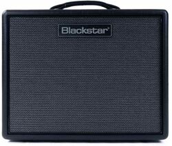 Ampli guitare électrique combo  Blackstar HT-5R MKIII Combo 5W