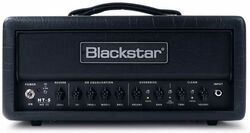 Ampli guitare électrique tête / pédale Blackstar HT-5RH MKIII