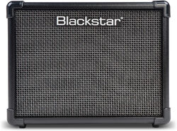 Ampli guitare électrique combo  Blackstar ID:CORE V4 Stereo 10 Bluetooth