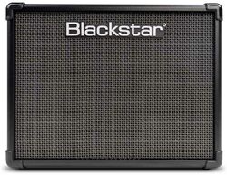 ID:Core V4 Stereo 40