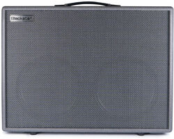 SILVERLINE 2X12