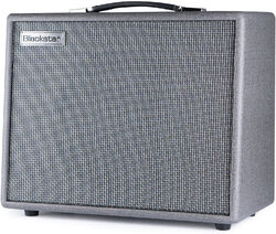 Ampli guitare électrique combo  Blackstar Silverline Special