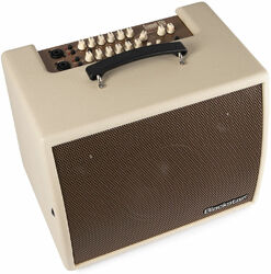 Combo ampli acoustique Blackstar Sonnet 120 Acoustic Amplifier - Blonde