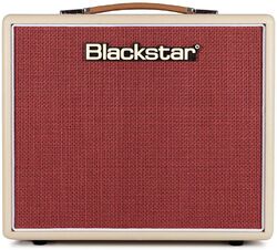 Ampli guitare électrique combo Blackstar Studio 10 6L6