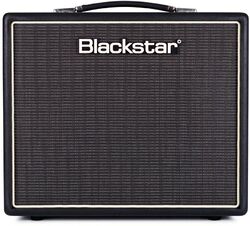 Ampli guitare électrique combo Blackstar Studio 10 EL34 10W 1x12