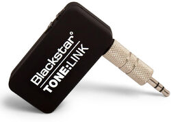 Footswitch & commande divers Blackstar Tone:Link Bluetooth