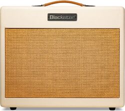 Baffle ampli guitare électrique Blackstar TV10A Extension Cab