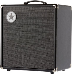 Combo ampli basse Blackstar Unity 120