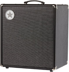 Combo ampli basse Blackstar Unity 250