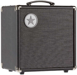 Combo ampli basse Blackstar Unity 30