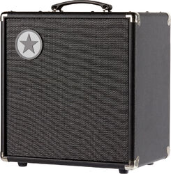 Combo ampli basse Blackstar Unity 60