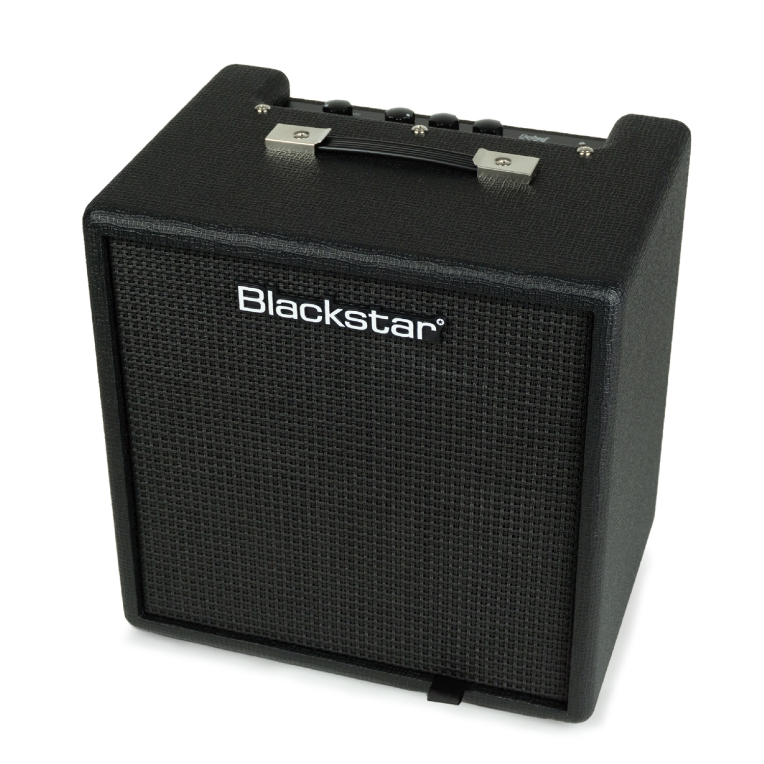 Blackstar Debut Bass 25 1x8 25w - Combo Ampli Basse - Variation 1