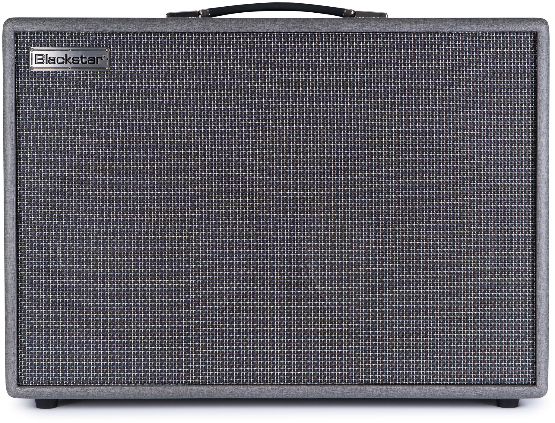 Blackstar Silverline Stereo Deluxe 2x100w 2x12 - Ampli Guitare Électrique Combo - Variation 1