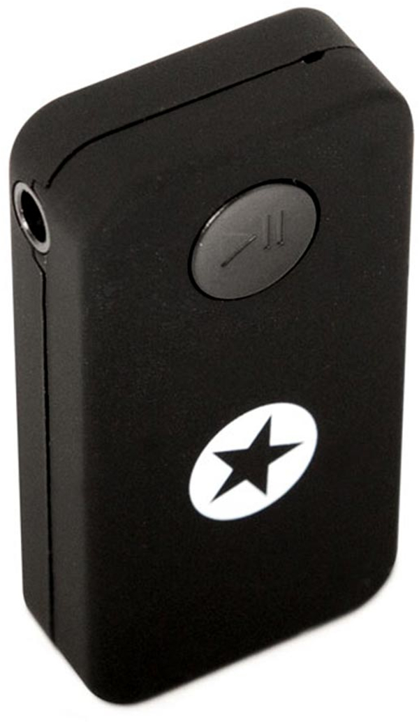 Blackstar Tone:link Bluetooth - Footswitch & Commande Divers - Variation 1