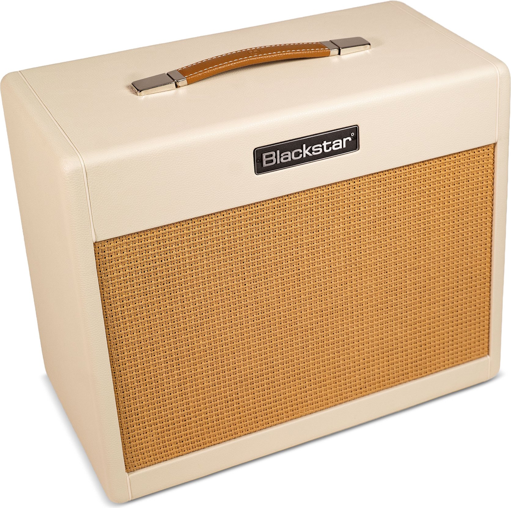 Blackstar Tv10a 1x12 Extension Cab - Baffle Ampli Guitare Électrique - Variation 2