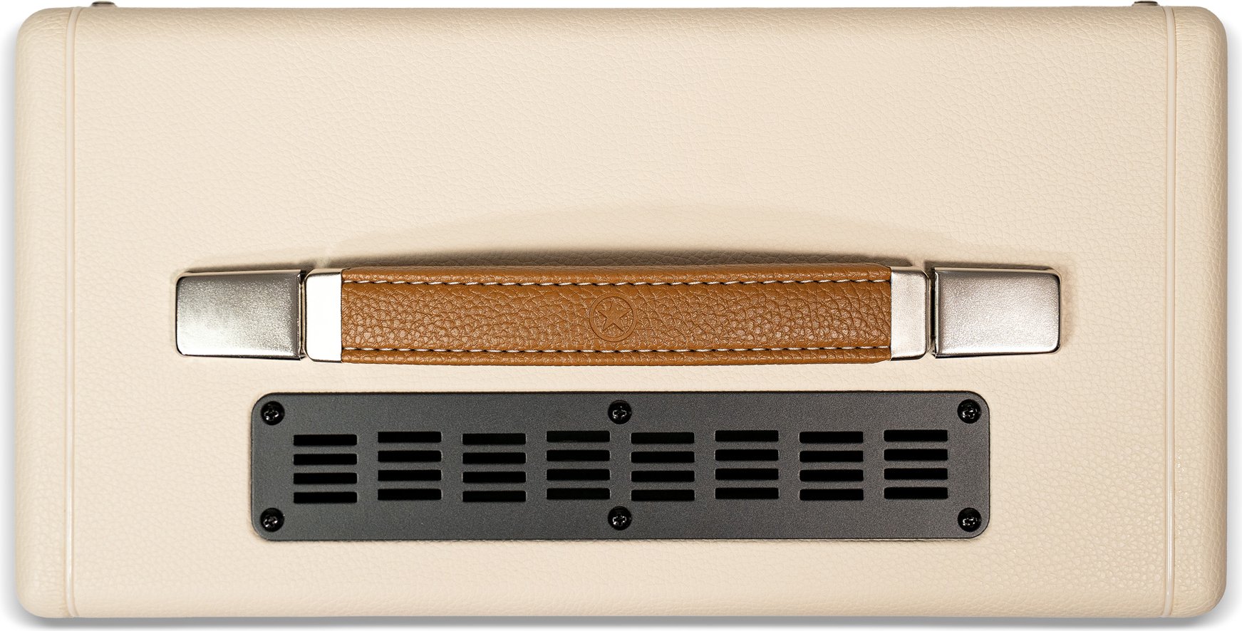 Blackstar Tv10a 1x12 Head 10w 6l6 - Ampli Guitare Électrique TÊte / PÉdale - Variation 1