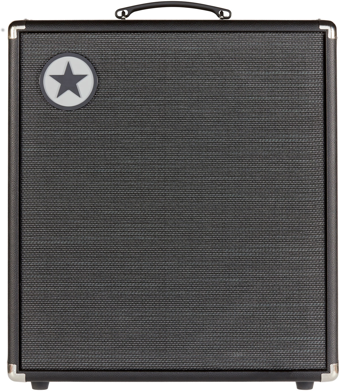Blackstar Unity 250 - Combo Ampli Basse - Variation 3