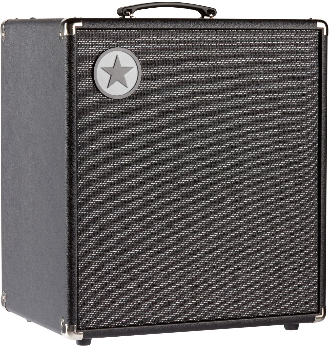 Blackstar Unity 250 - Combo Ampli Basse - Variation 4