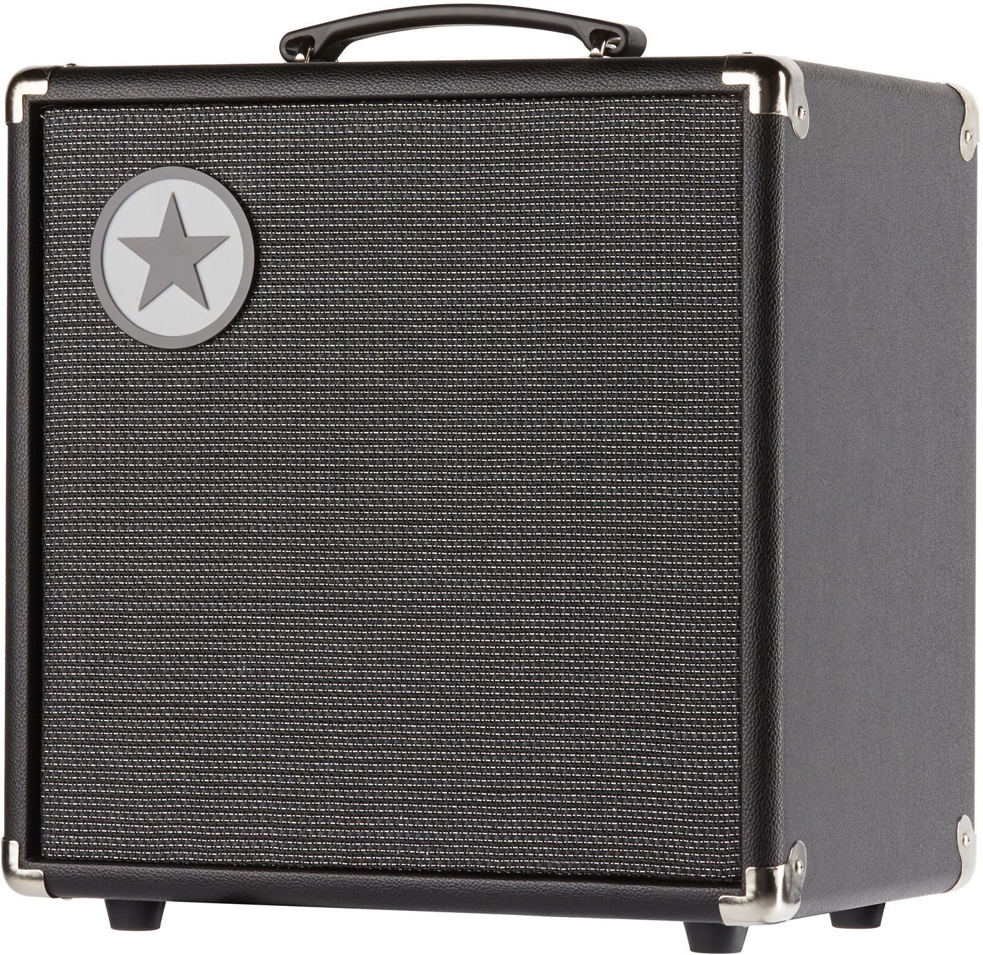 Blackstar Unity 30 - Combo Ampli Basse - Variation 4