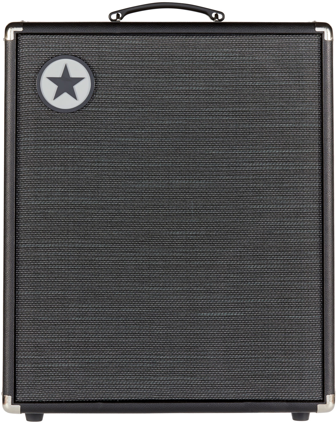 Blackstar Unity 500 - Combo Ampli Basse - Variation 1