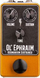 OL'EPHRAIM GERMANIUM SUSTAINER