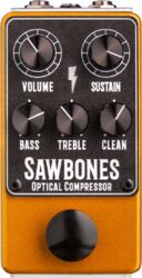 SAWBONES OPTICAL COMPRESSOR