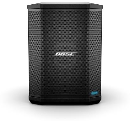 Bose S1 Pro - Sono Portable - Main picture