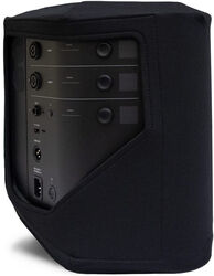 Housse de protection S1 pro +