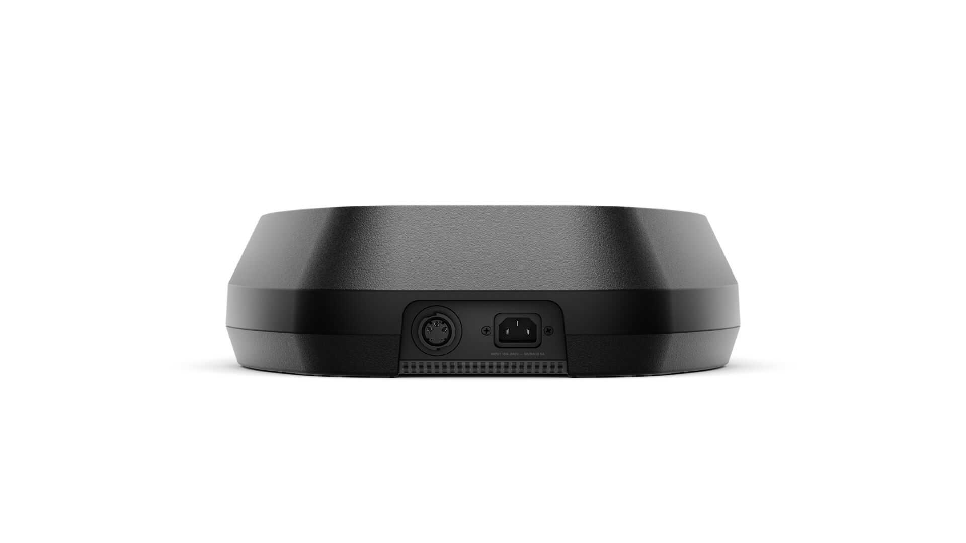 Bose L1 Pro 32 + Bose Sub 2 Powered Bass - Systemes Colonnes - Variation 3