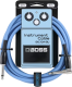 Cable Instrument BIC-10A-BU