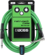 Cable Instrument BIC-10A-GN