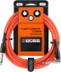 Cable Instrument BIC-10A-OR