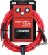 Cable Instrument BIC-10A-RD