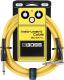 Cable Instrument BIC-10A-YL