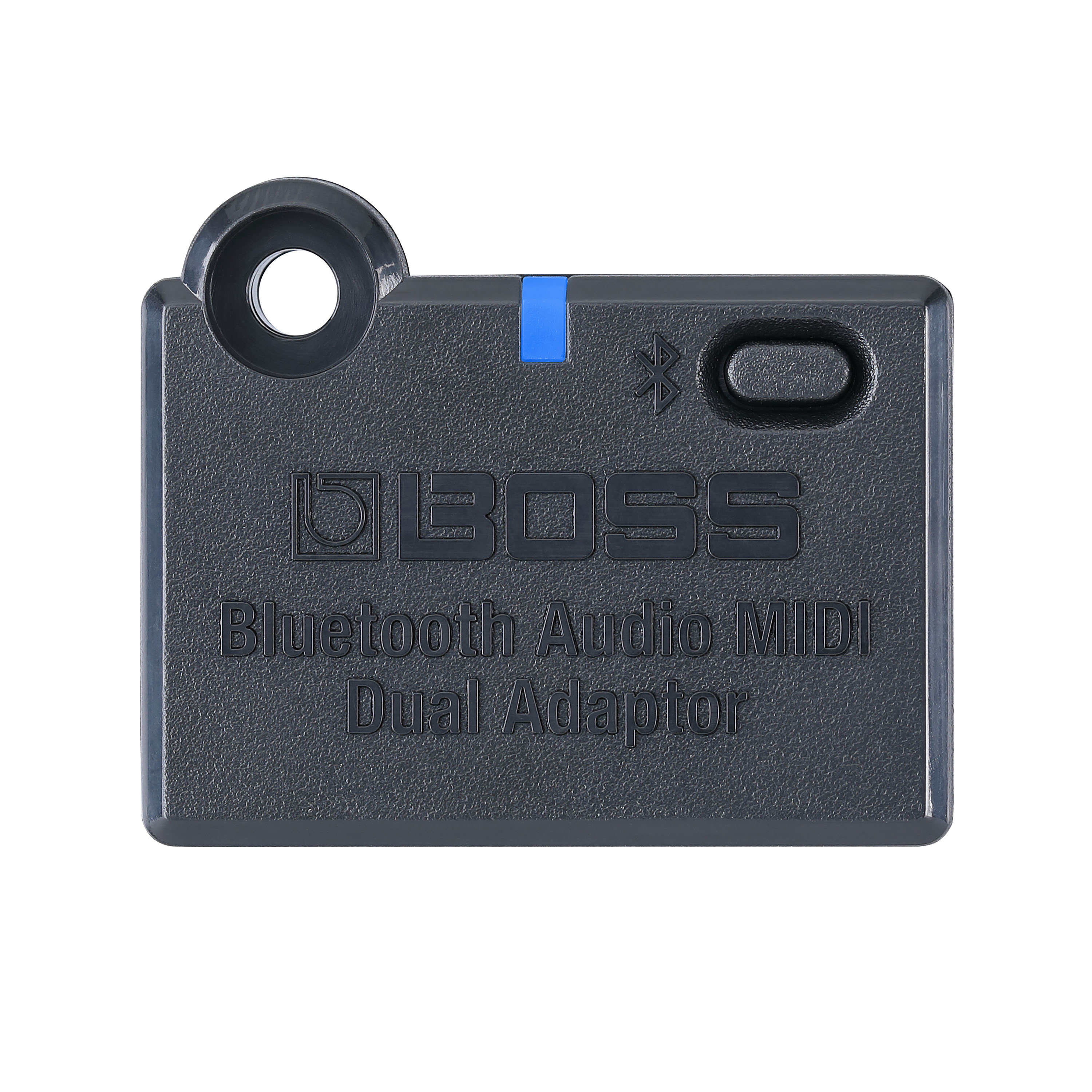 Boss Bluetooth Audio Adaptator - Divers Accessoires & PiÈces Pour Effets - Variation 1