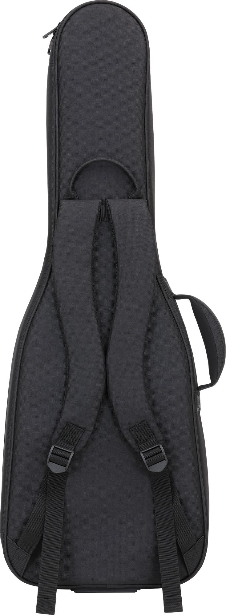 Boss Cb-eg05 Étuis Pour Guitare - Housse Guitare Électrique - Variation 1