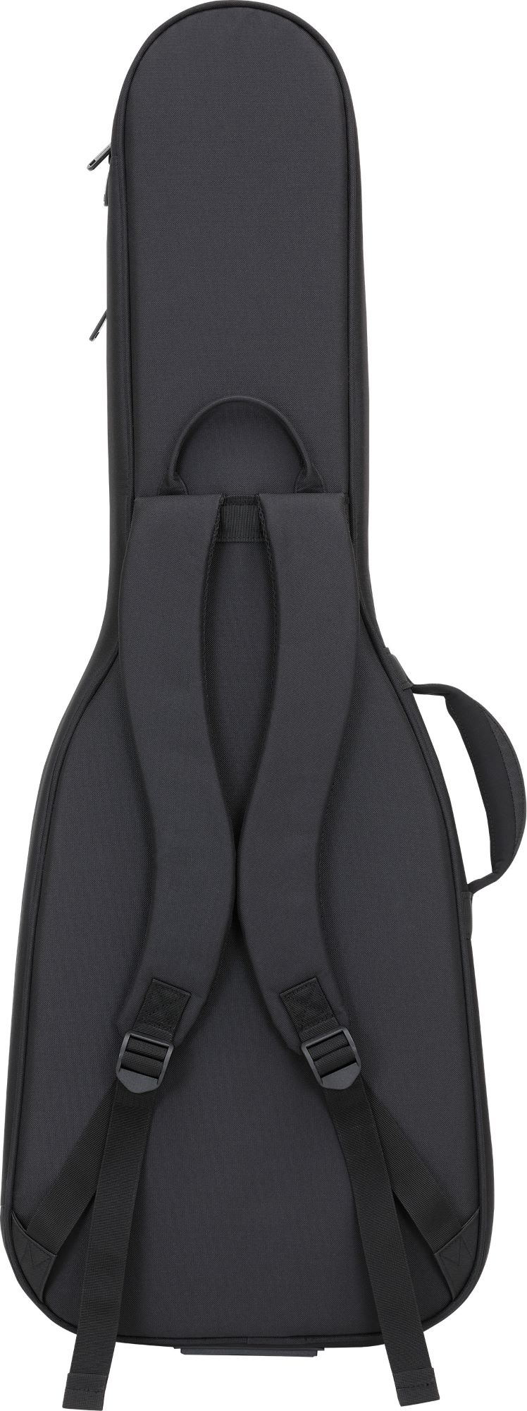 Boss Cb-eg15 Gigbag - Housse Guitare Électrique - Variation 1