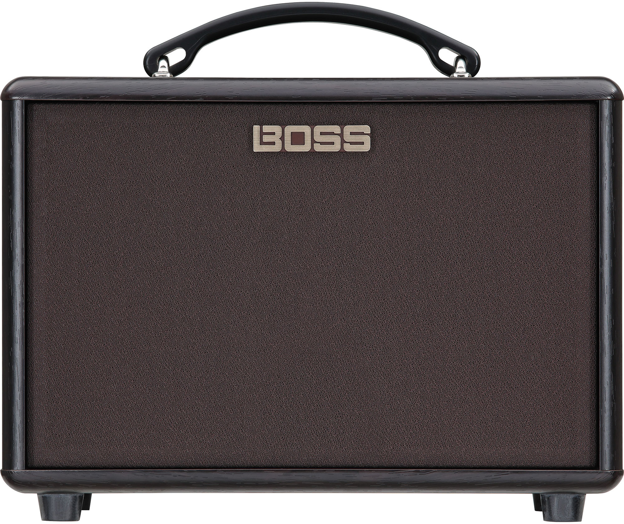 Boss Ac22 Lx Acoustic Combo 10w 1x8 - Combo Ampli Acoustique - Main picture