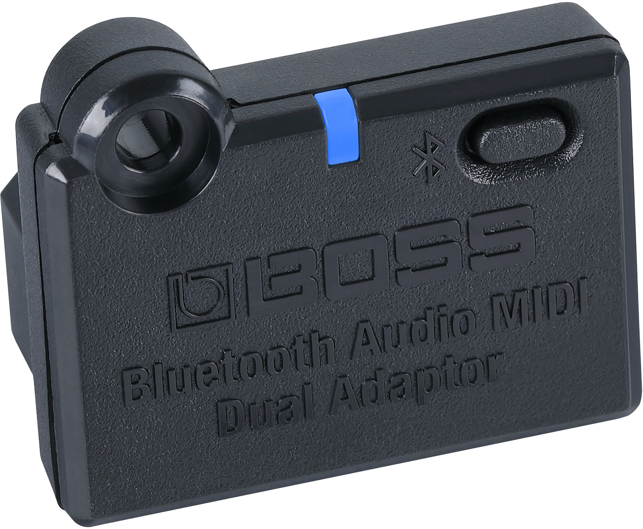 Boss Bluetooth Audio Adaptator - Divers Accessoires & PiÈces Pour Effets - Main picture